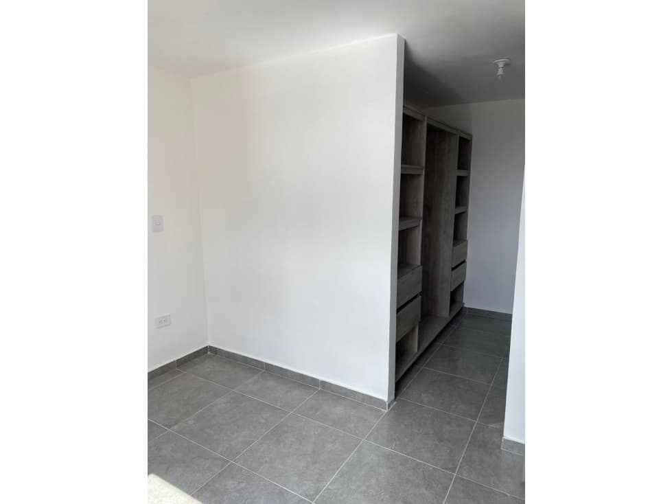 SE VENDE APARTAMENTO EN CONJUNTO CERRADO DOSQUEBRADAS — foto 4