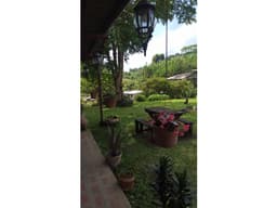 SE VENDE HERMOSA CASA CAMPESTRE DISEÑO EUROPEO