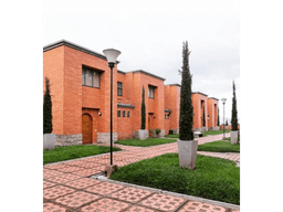¡SE VENDE HERMOSA CASA ESQUINERA EN CONJUNTO CERRADO PINARES!