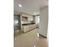 SE VENDE HERMOSO APARTAMENTO EN DOSQUEBRADAS