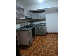 SE VENDE CASA EN CONJUNTO CERRADO AVENIDA SUR
