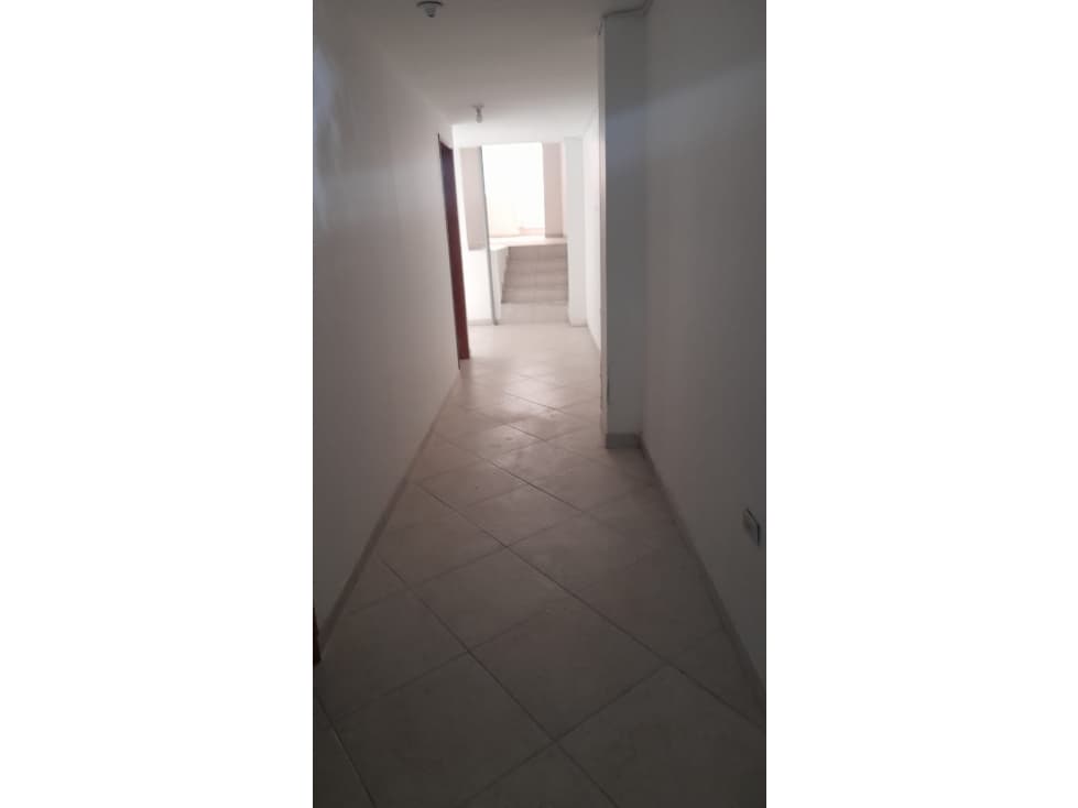 Apartamento en venta en San Cristobal — foto 4