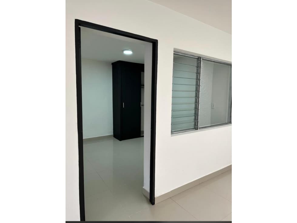 Casa en venta en Santa Mónica — foto 4