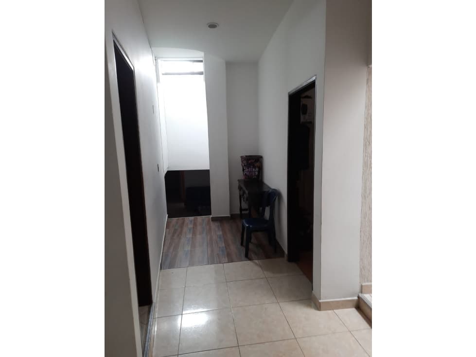 Apartamento en venta en San Cristobal — foto 5