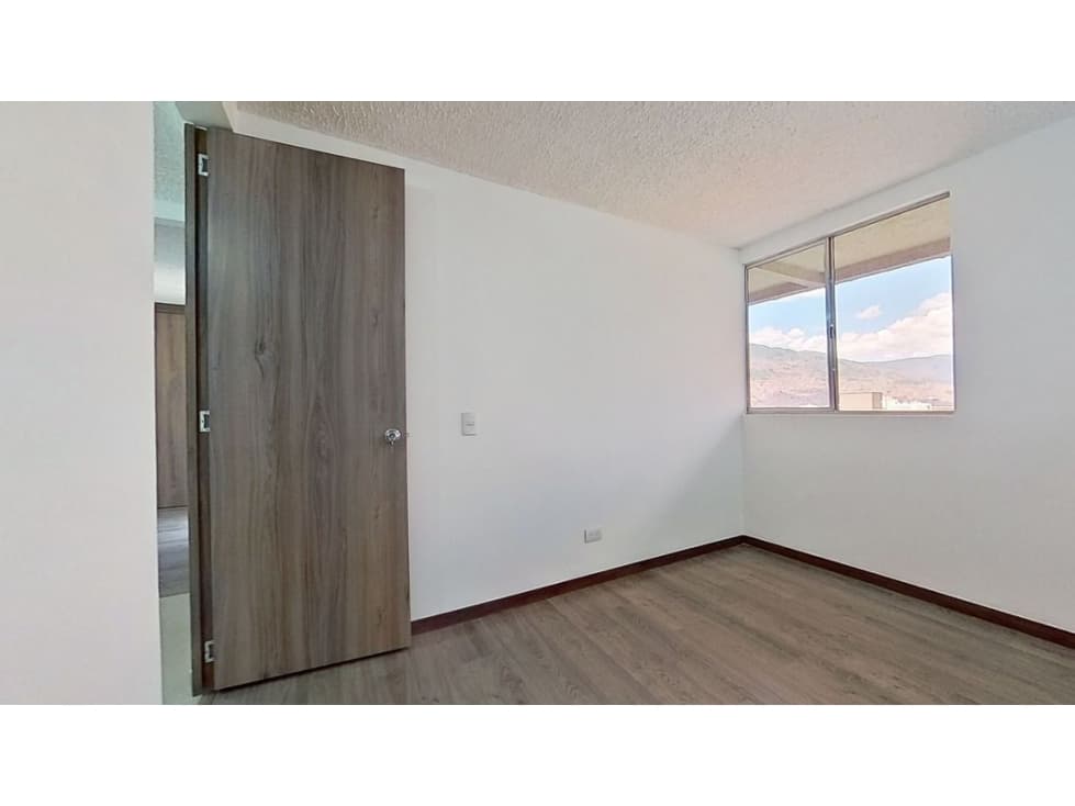 Apartamento en venta en Bello — foto 6