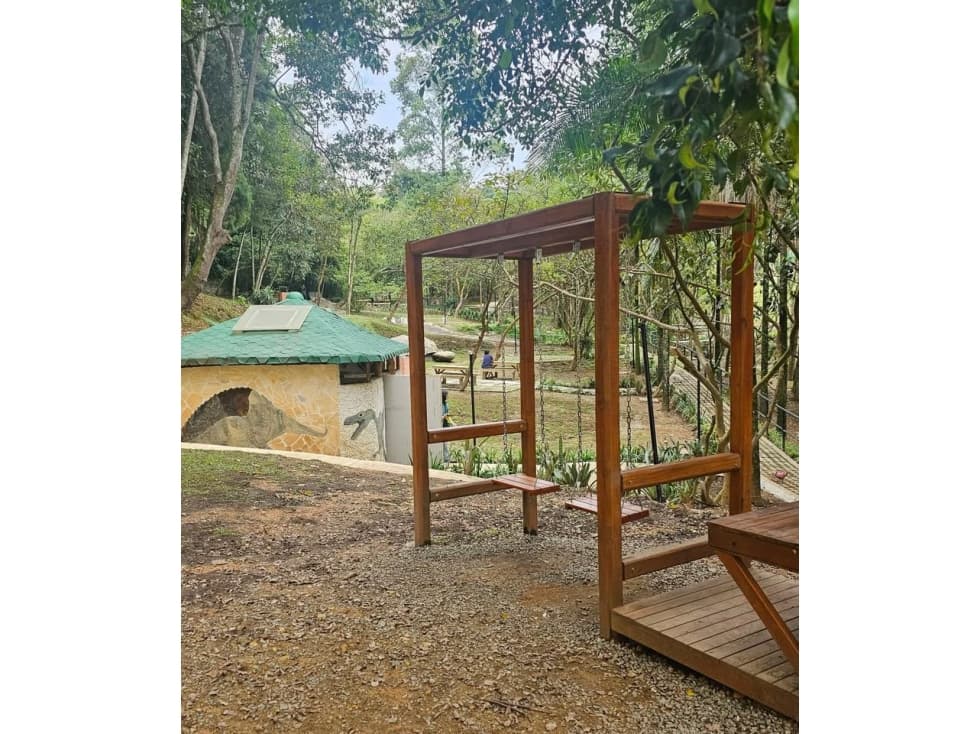Apartamento en venta en La Estrella — foto 4