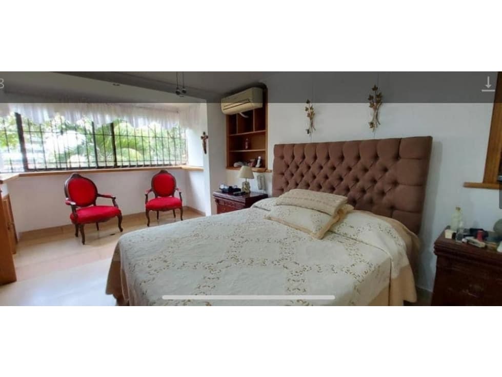Apartamento en venta en El Poblado — foto 5
