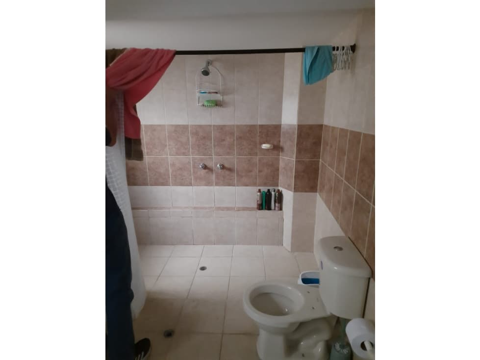 Apartamento en venta en San Cristobal — foto 6