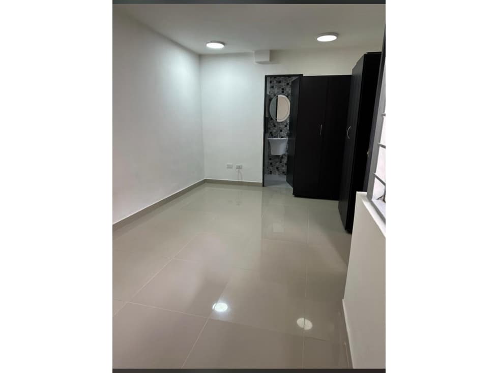 Casa en venta en Santa Mónica — foto 1