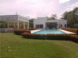 Finca en venta en Santa Fe de Antioquia