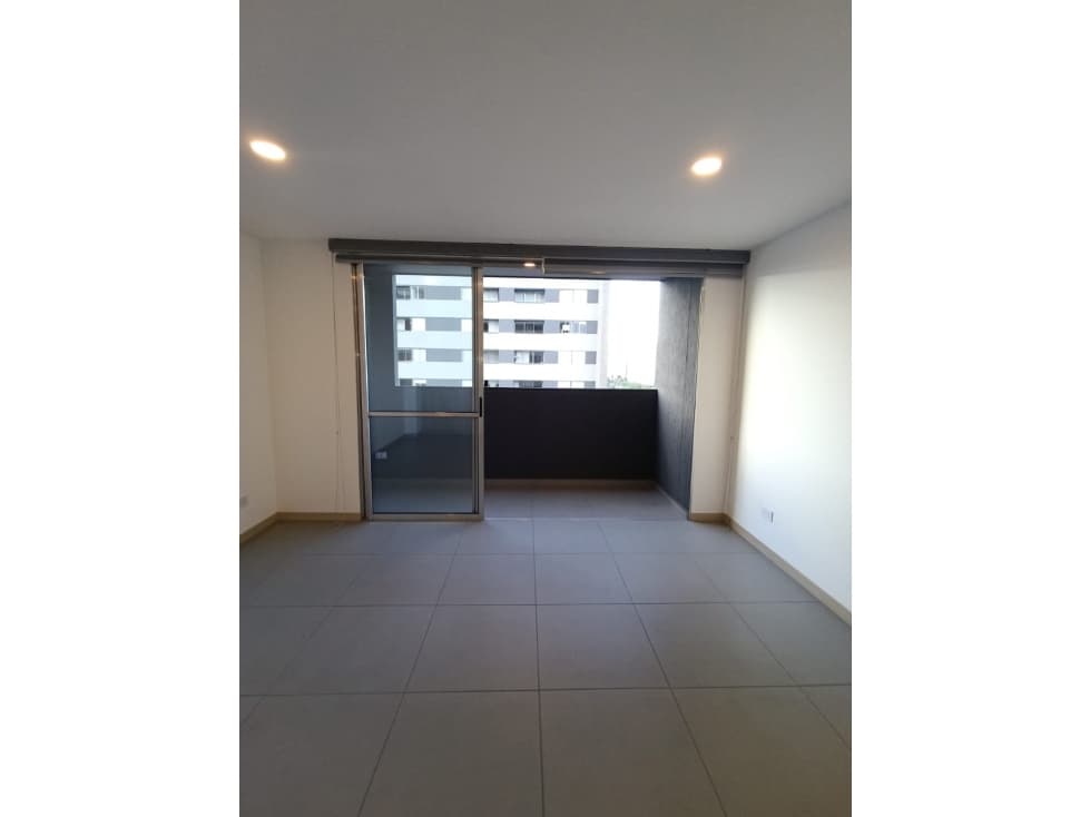 Apartamento en venta en Santa Fe — foto 2
