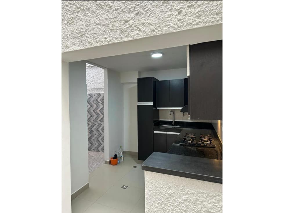 Casa en venta en Santa Mónica — foto 2