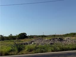 VENTA DE LOTE, UBICADO EN PASACABALLOS - CARTAGENA