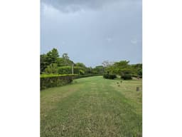 LOTE EN VENTA, TURBACO, BOLIVAR