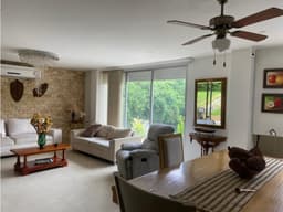 CASA EN VENTA, TURBACO, BOLIVAR