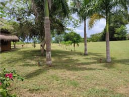 LOTE EN VENTA, UBICADO EN TURBACO,BOLIVAR