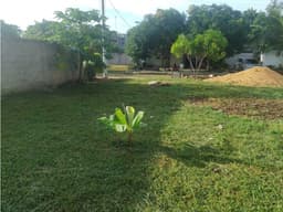 LOTE EN VENTA, TURBACO, BOLIVAR