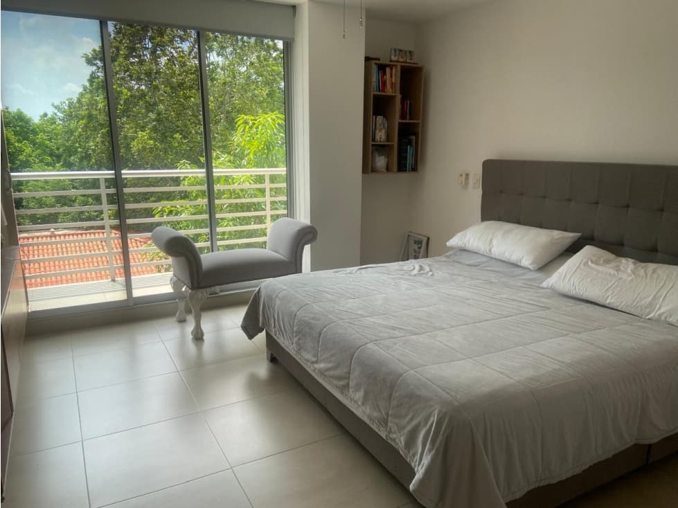 CASA EN VENTA, TURBACO, BOLIVAR — foto 5