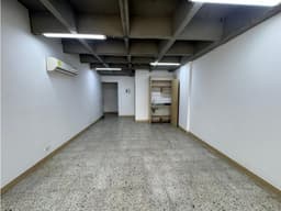 32m2 Oficina arriendo Centro Medellin
