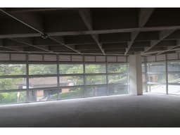 180m2 Local Comercial en arriendo El trapiche,Sabaneta