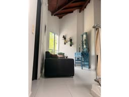 cabaña en venta