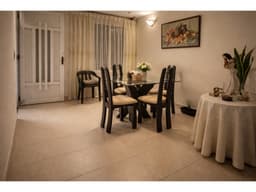 CASA EN VENTA ENVIGADO EL DORADO BIFAMILIAR UNIDAD CERRADA