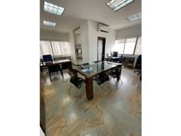 Se vende Oficina en Bocagrande, Cartagena de Indias