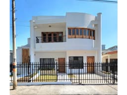 Venta de Apartamento en primer piso en Crespo Cartagena