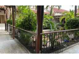 Se vende casa en Bocagrande, Cartagena de indias