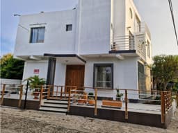 Venta de casa en Turbaco, Bolívar
