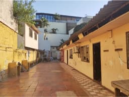 Se vende casa en el centro Historico , Cartagena de indias