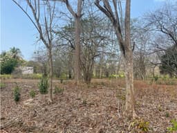 Lotes en Cartagena, zona norte