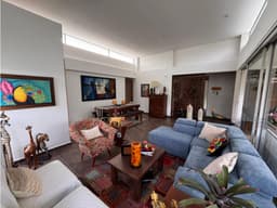 SE VENDE CASA CAMPESTRE UBICADA EN CALACÁ QUINDÍO