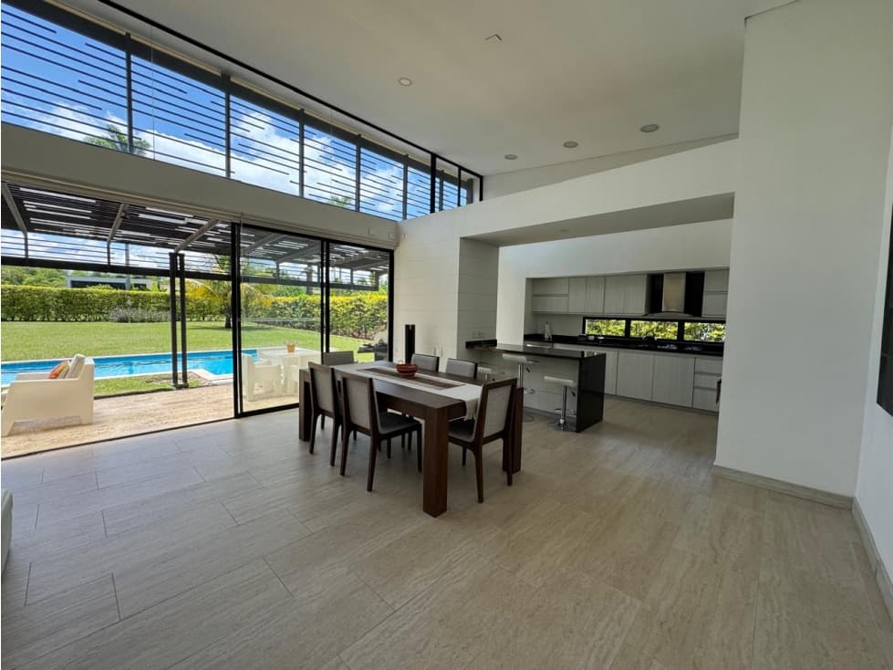 SE VENDE CASA UBICADA EN LA TEBAIDA QUINDÍO — foto 3