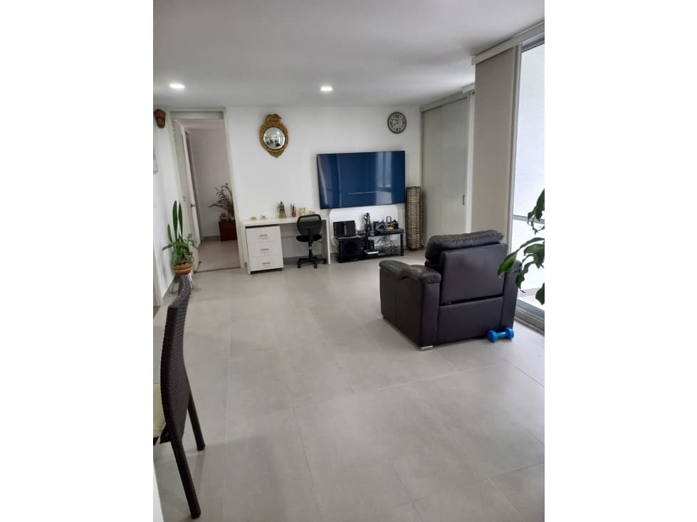 Apto Norte Armenia — foto 1