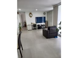 Apto Norte Armenia