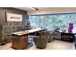 CASA COMERCIAL EN VENTA ENVIGADO
