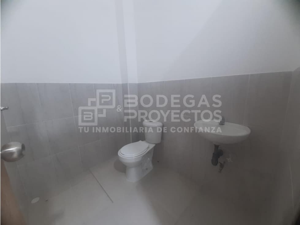 VENTA DE LOCAL EN ITAGUI ANTIOQUIA — foto 6