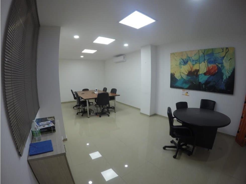 BODEGA DISPONIBLE PARA VENTA EN ITAGUI — foto 3
