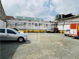 PARQUEADERO DISPONIBLE PARA ARRIENDO EN ENVIGADO