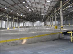 BODEGA DISPONIBLE PARA VENTA EN ITAGÜÍ