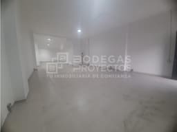 VENTA DE LOCAL EN ITAGUI ANTIOQUIA