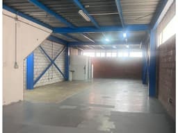 BODEGA DISPONIBLE PARA VENTA EN BARRIO ANTIOQUIA