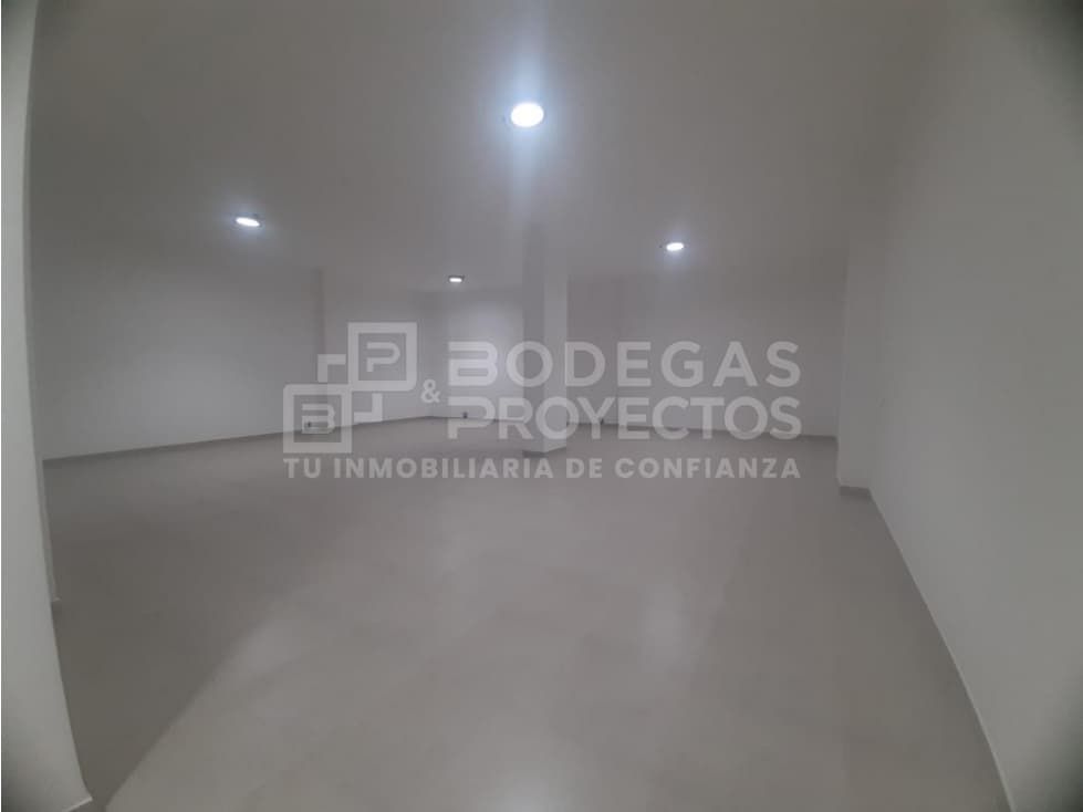 VENTA DE LOCAL EN ITAGUI ANTIOQUIA — foto 3