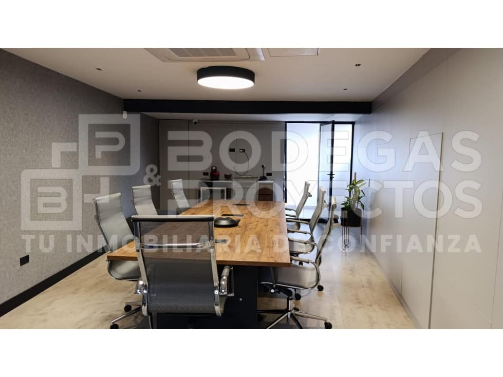 CASA COMERCIAL EN VENTA ENVIGADO — foto 6