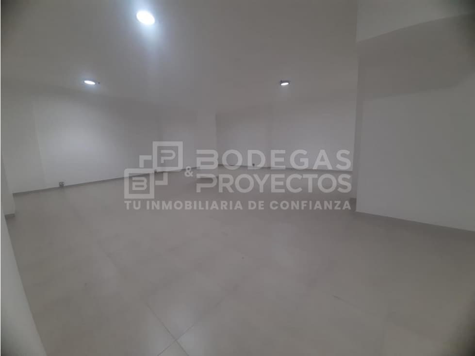 VENTA DE LOCAL EN ITAGUI ANTIOQUIA — foto 4