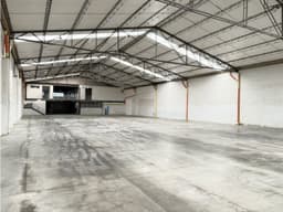 BODEGA DISPONIBLE PARA LA VENTA EN ITAGÜÍ