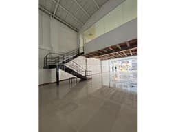 LOCAL DISPONIBLE PARA ARRIENDO EN ITAGUI
