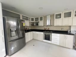 SE VENDE CASA EN LA ESTRELLA ANTIOQUIA