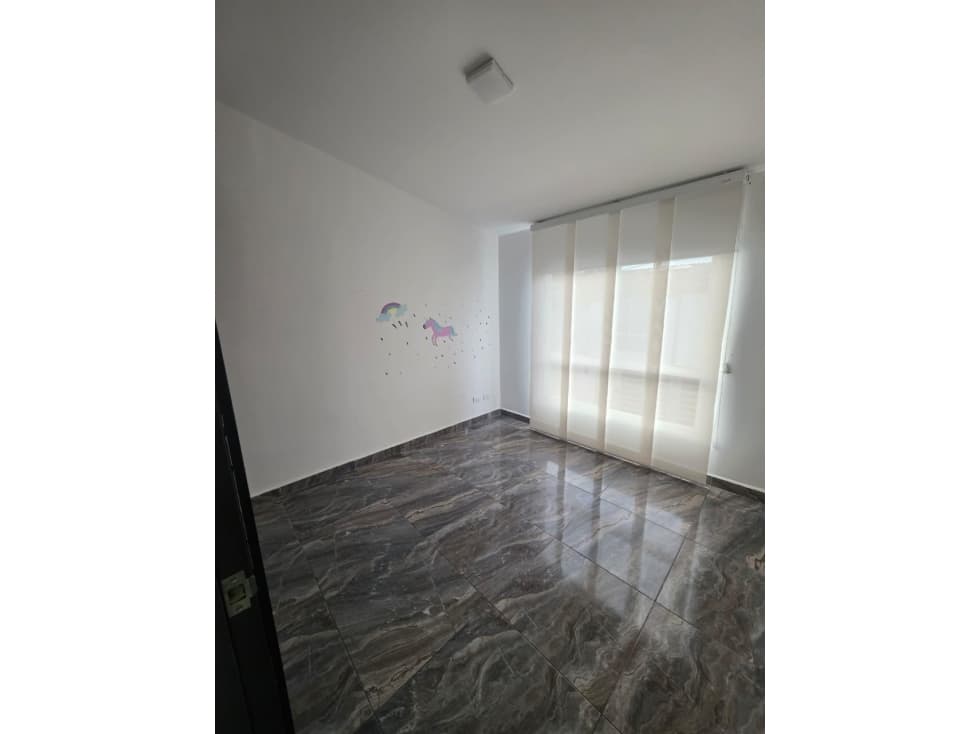 VENDE CASA VILLAMARÍA — foto 6